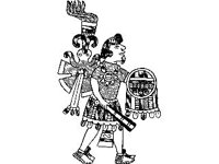 CVLZ1164.jpg