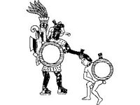 CVLZ1163.jpg