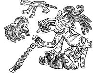 CVLZ1162.jpg