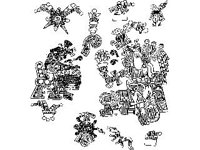 CVLZ1160.jpg