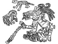 CVLZ1159.jpg