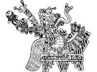 CVLZ1157.jpg