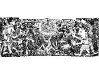 CVLZ1154.jpg