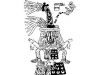 CVLZ1153.jpg