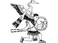 CVLZ1152.jpg
