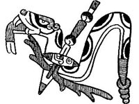CVLZ1148.jpg