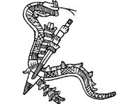 CVLZ1147.jpg