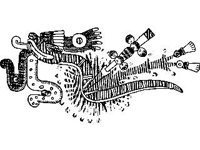 CVLZ1146.jpg