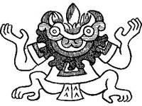 CVLZ1145.jpg