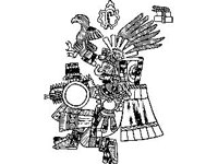 CVLZ1143.jpg