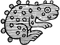 CVLZ1140.jpg