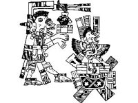 CVLZ1139.jpg
