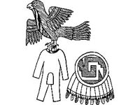 CVLZ1138.jpg