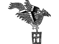 CVLZ1137.jpg
