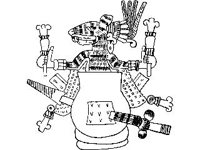 CVLZ1135.jpg