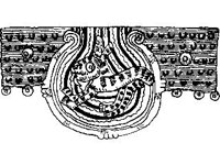CVLZ1134.jpg