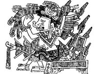 CVLZ1131.jpg