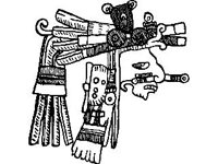 CVLZ1129.jpg