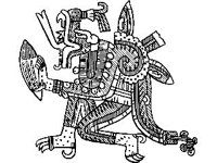 CVLZ1128.jpg