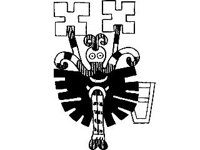 CVLZ1124.jpg