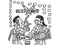 CVLZ1118.jpg
