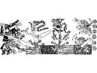 CVLZ1115.jpg