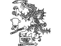 CVLZ1114.jpg