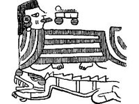 CVLZ1113.jpg
