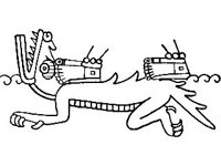 CVLZ1112.jpg