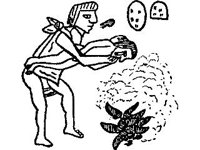CVLZ1109.jpg