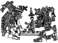 CVLZ1107.jpg