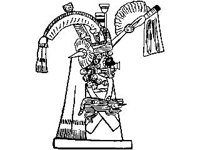 CVLZ1103.jpg