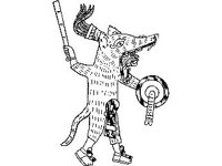 CVLZ1102.jpg