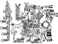 CVLZ1101.jpg