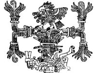 CVLZ1099.jpg