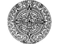 CVLZ1097.jpg