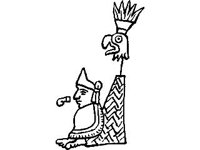 CVLZ1095.jpg