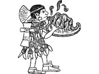 CVLZ1094.jpg