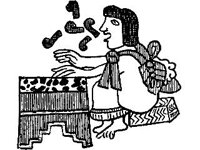 CVLZ1092.jpg