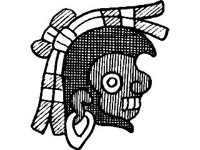 CVLZ1090.jpg