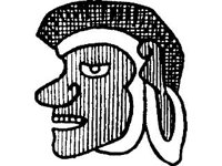 CVLZ1089.jpg
