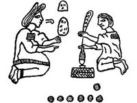CVLZ1087.jpg