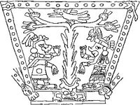 CVLZ1086.jpg