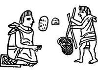 CVLZ1084.jpg