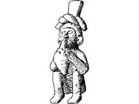 CVLZ1083.jpg