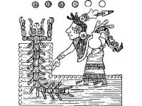 CVLZ1079.jpg