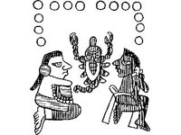 CVLZ1078.jpg