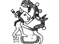 CVLZ1077.jpg