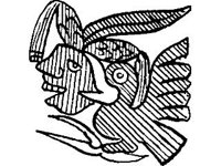 CVLZ1072.jpg