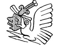 CVLZ1071.jpg